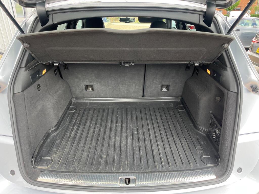 Audi Q5 52