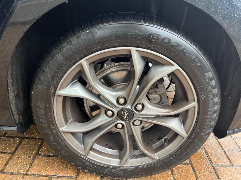 Ford Focus 69