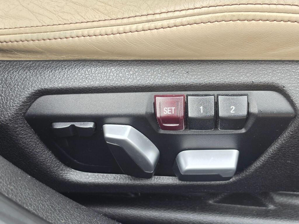 BMW 3 Series 36