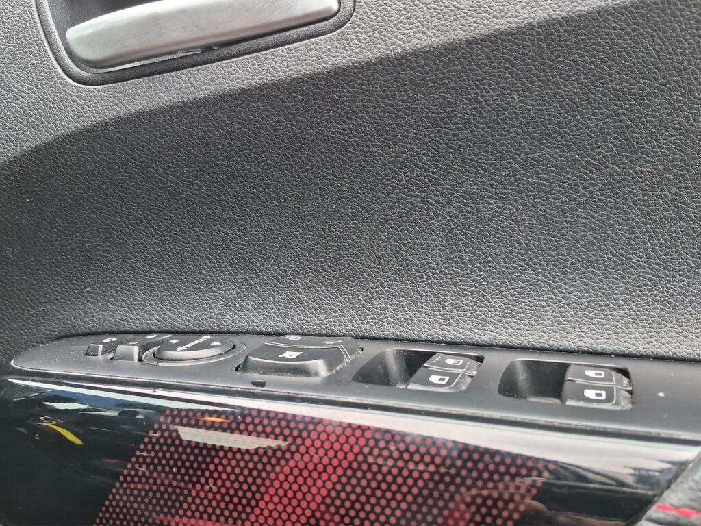 Kia Picanto 24