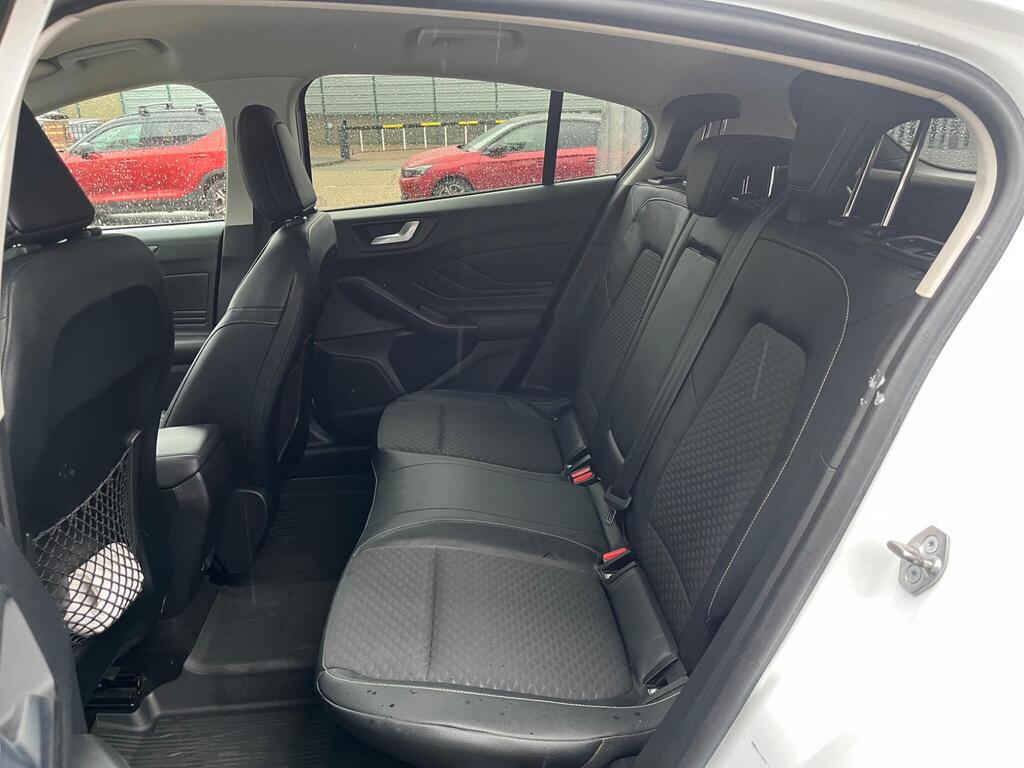 Ford Focus 55
