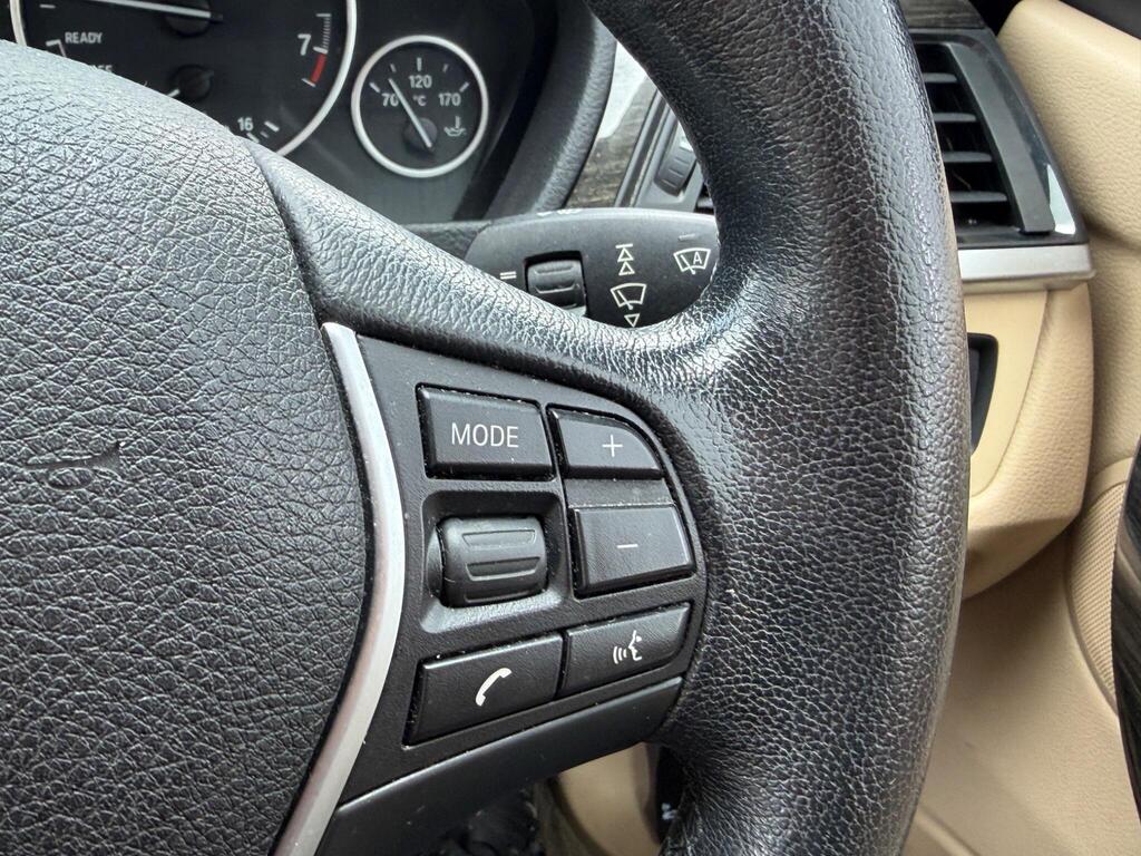 BMW 3 Series 37
