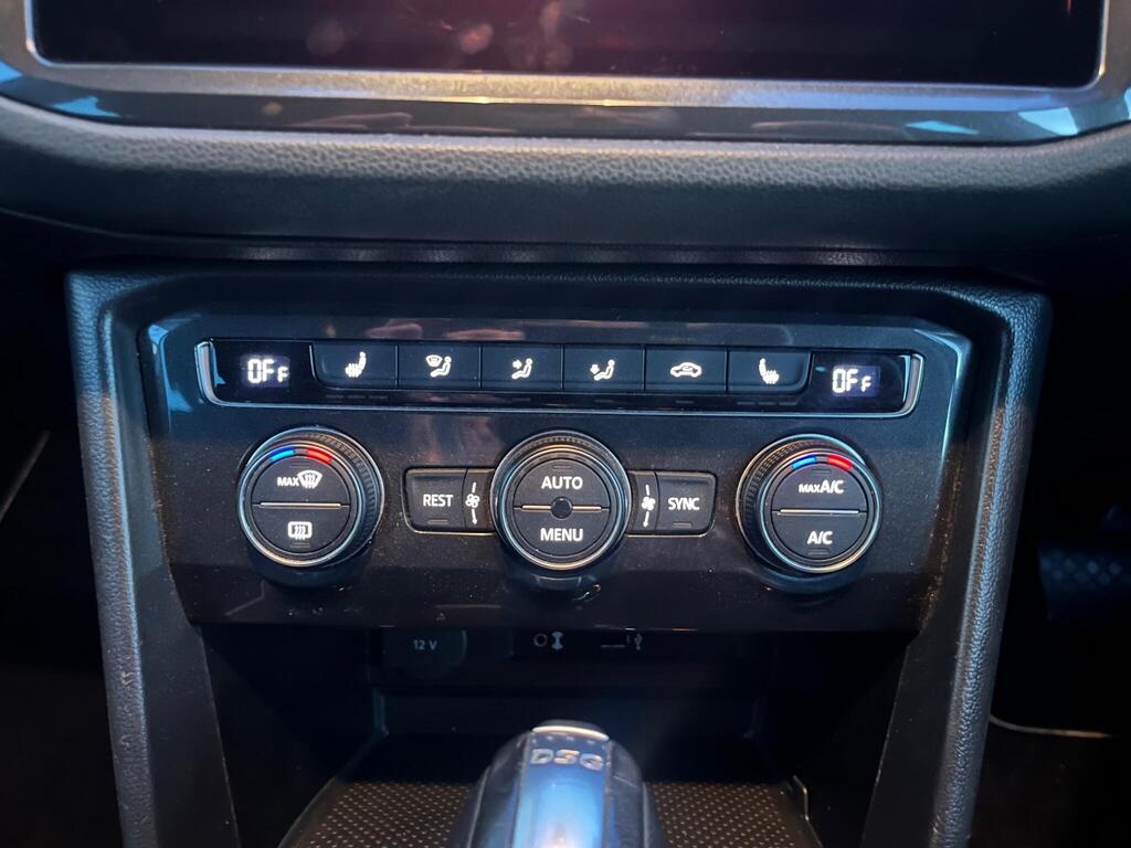 Volkswagen Tiguan 46