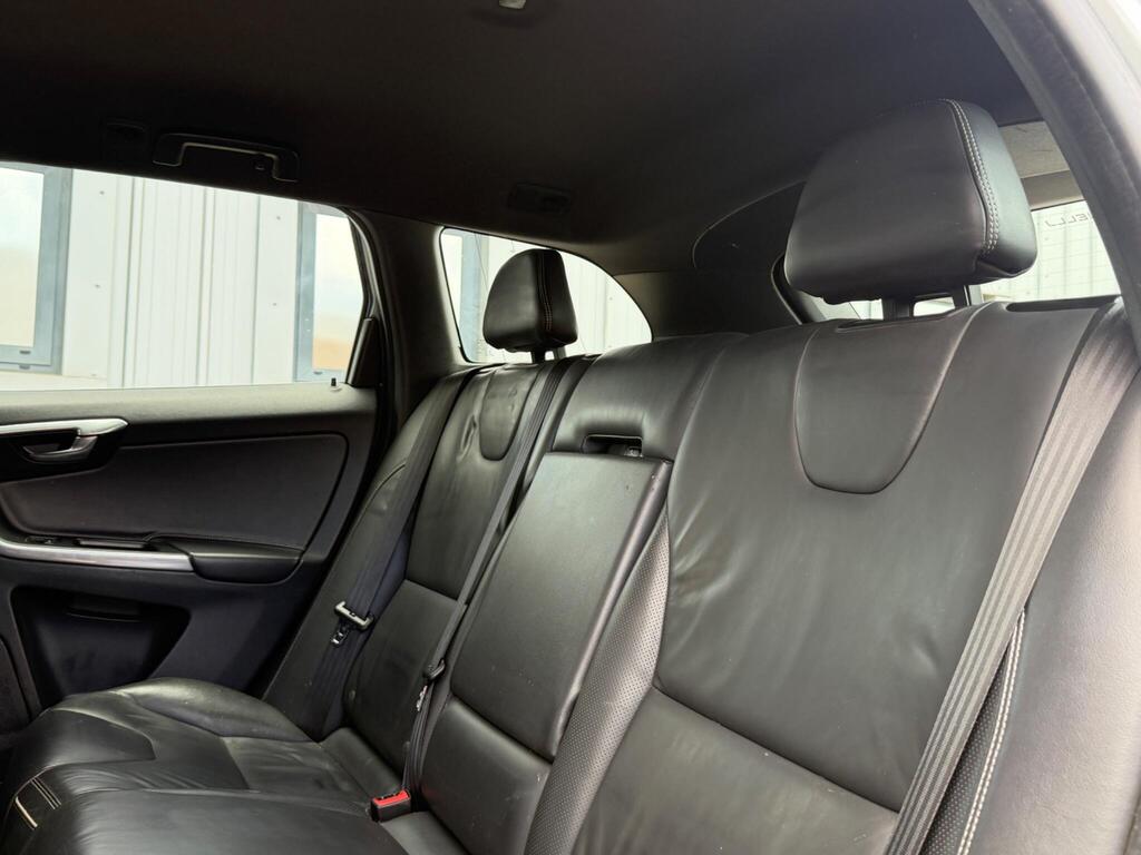 Volvo XC60 26