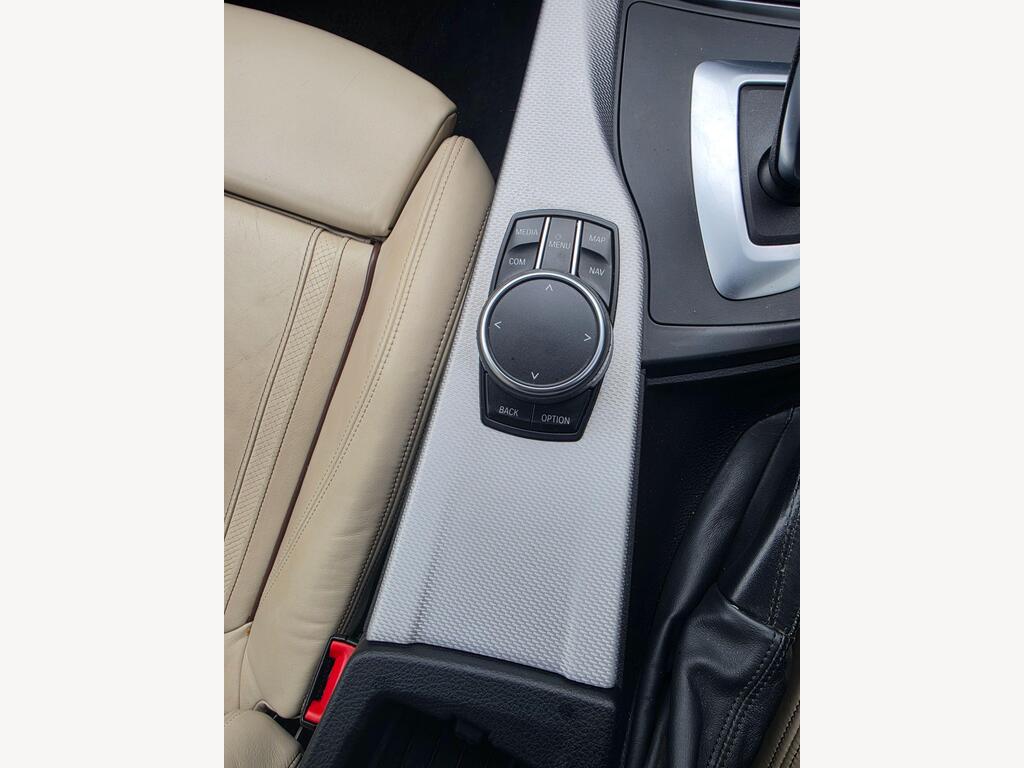 BMW 3 Series 40