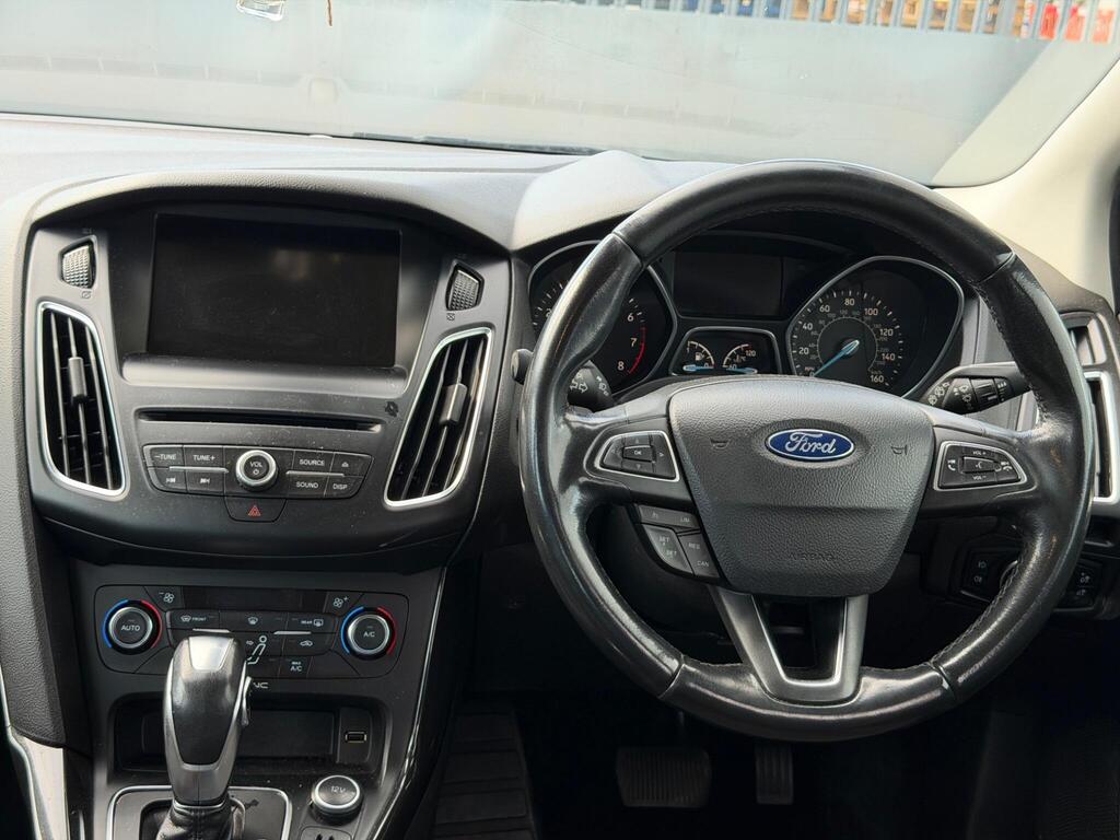 Ford Focus 56