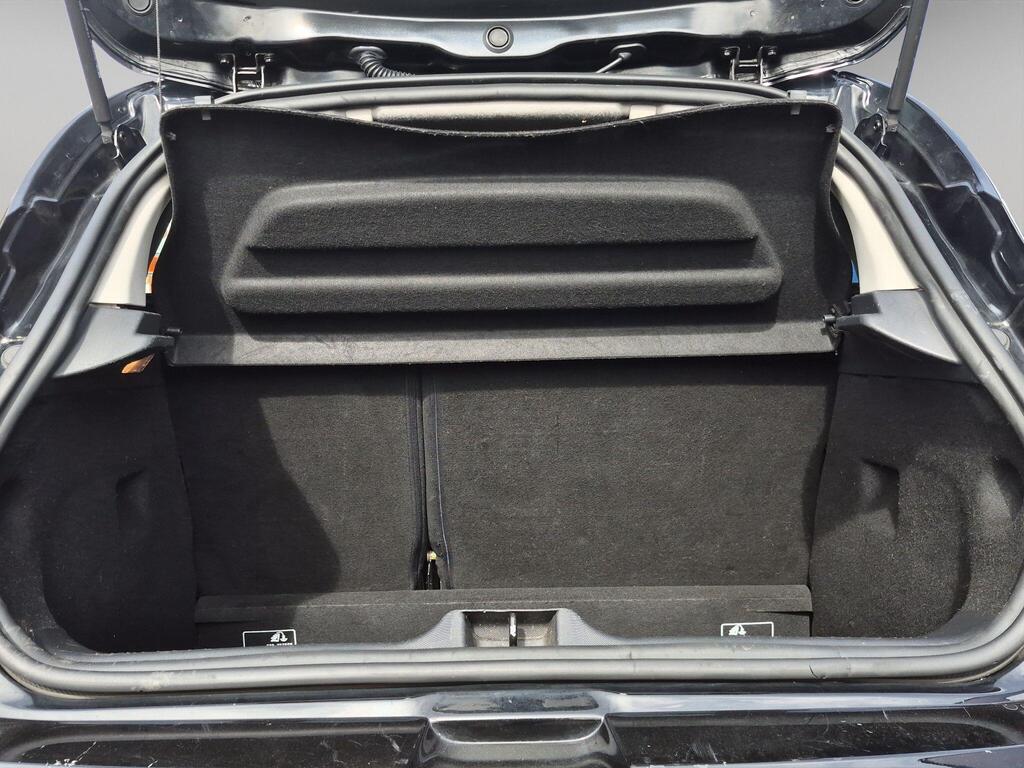 Renault Clio 34