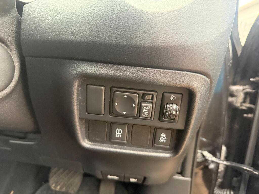 Nissan Juke 37