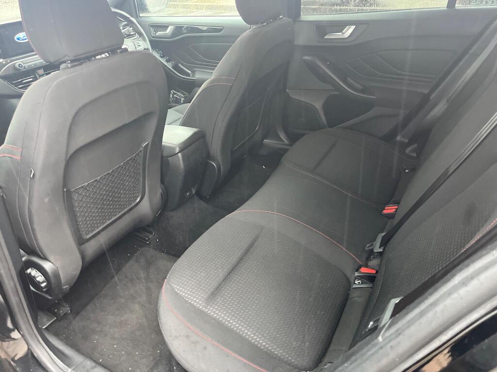 Ford Focus 56