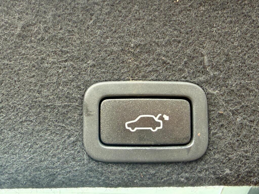 Volvo XC60 36