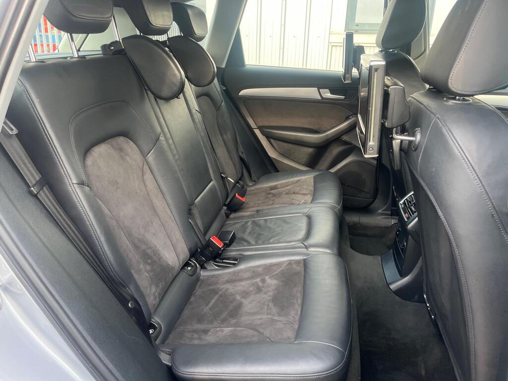 Audi Q5 56