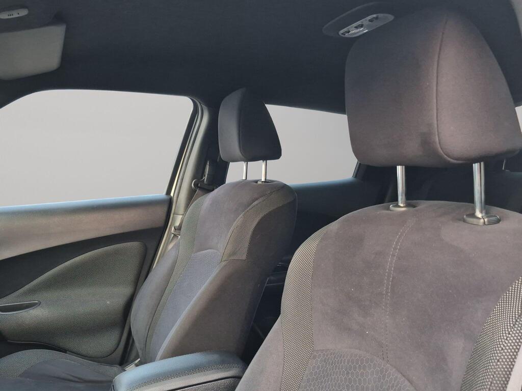 Nissan Juke 40