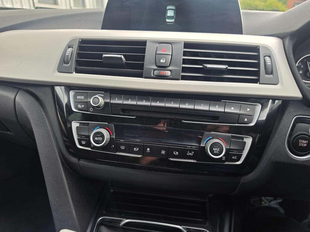 BMW 3 Series 39