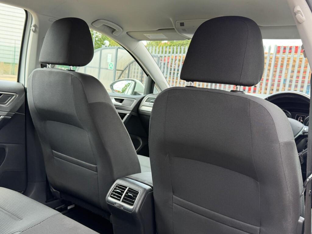 Volkswagen Golf 78