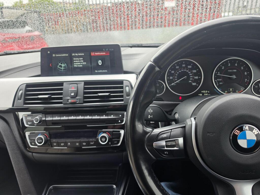 BMW 3 Series 26