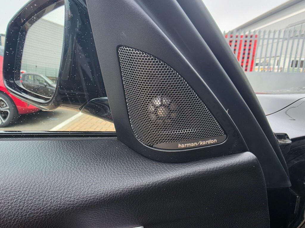 BMW 3 Series 67