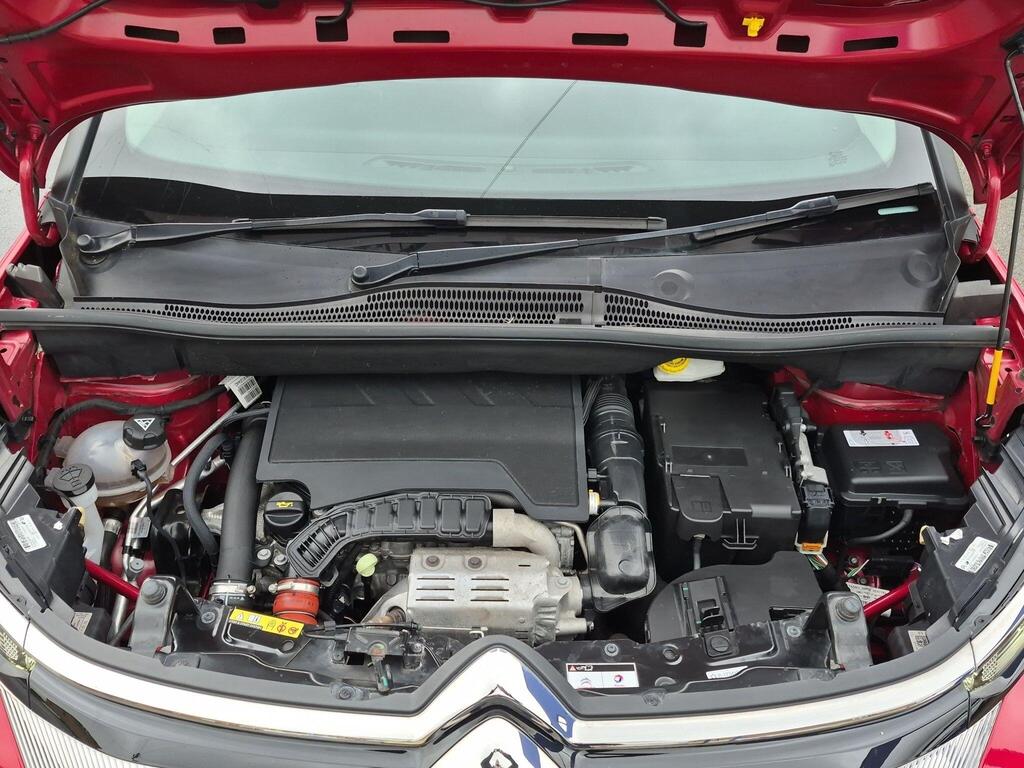 Citroen C3 Aircross 30