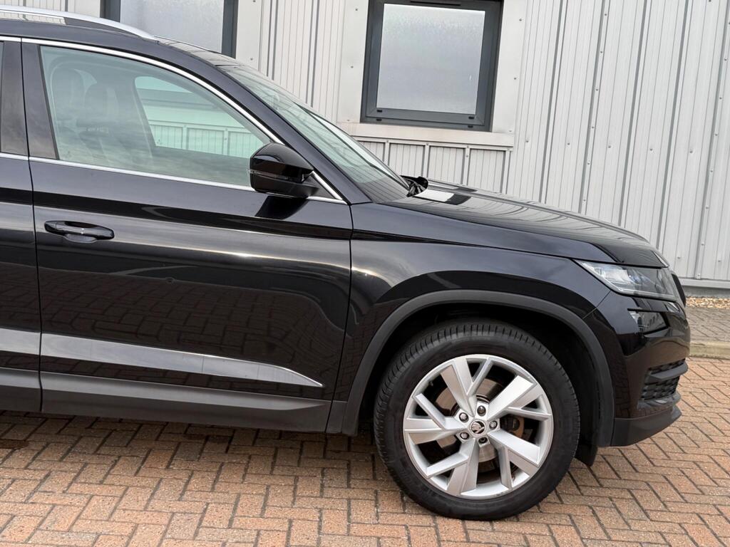 Skoda Kodiaq 79
