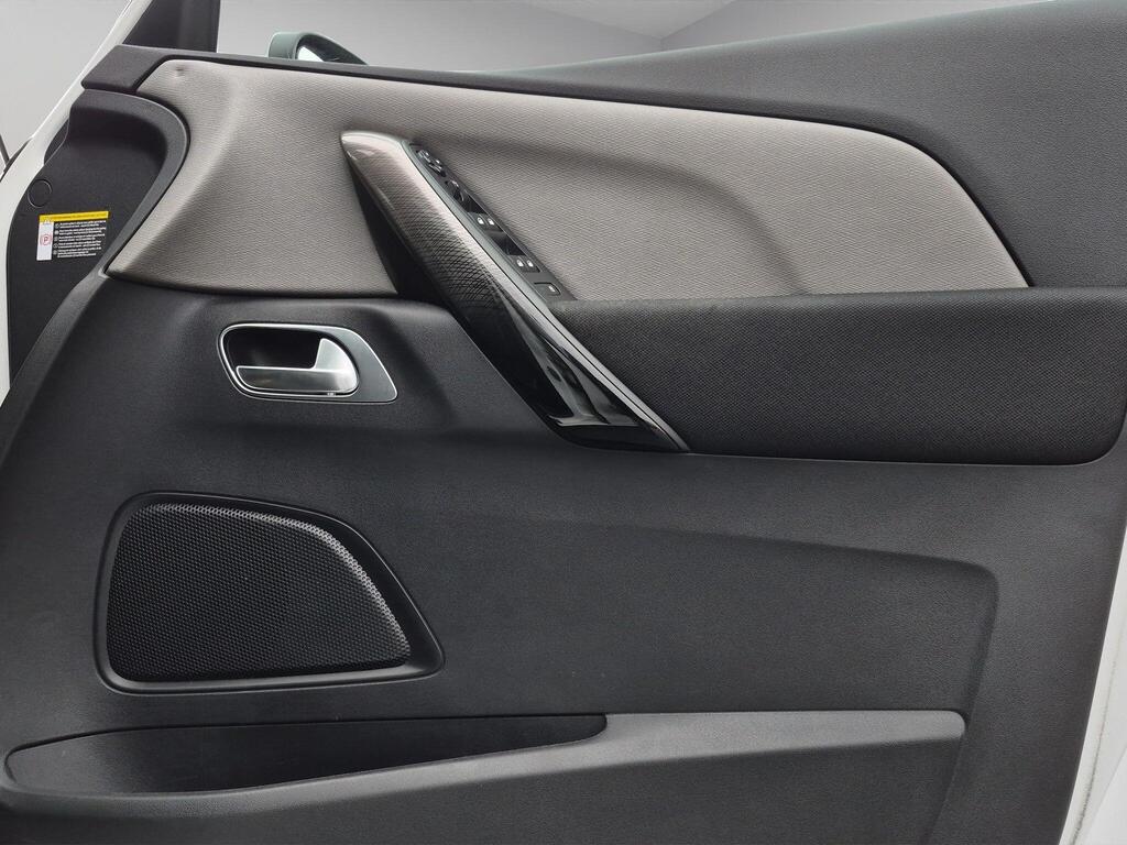 Citroen Grand C4 Picasso 23