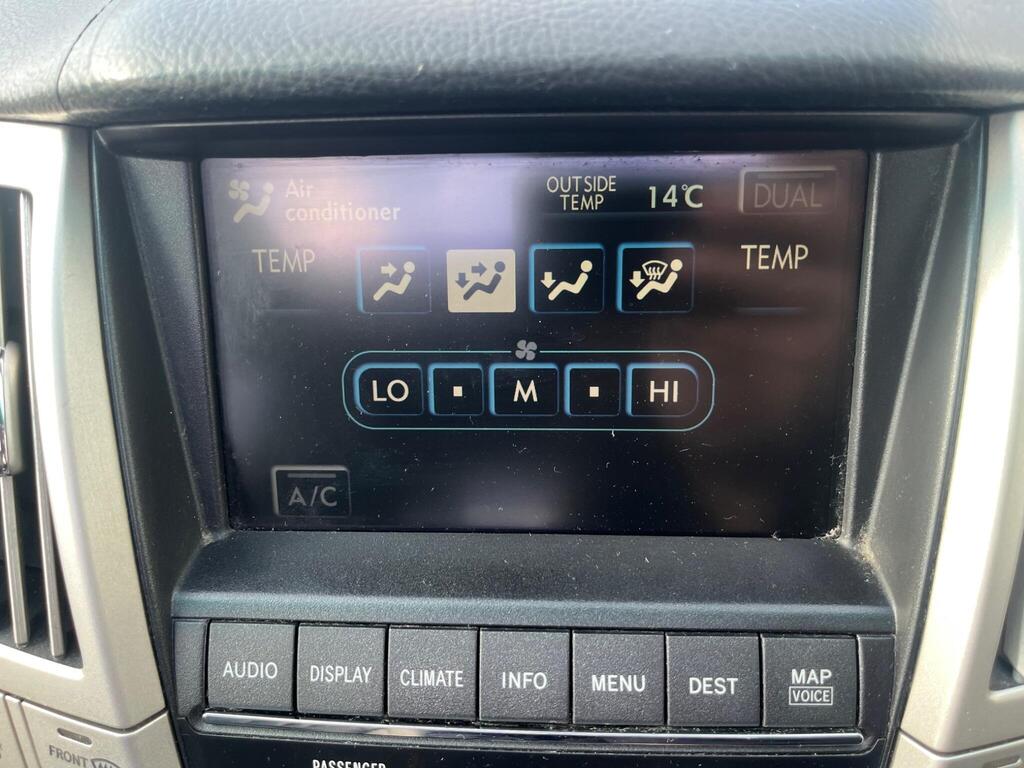 Lexus RX 69