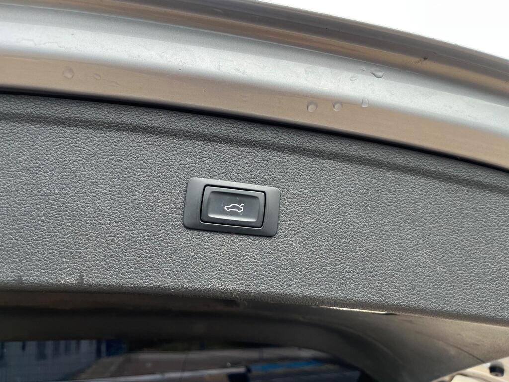 Audi Q5 39