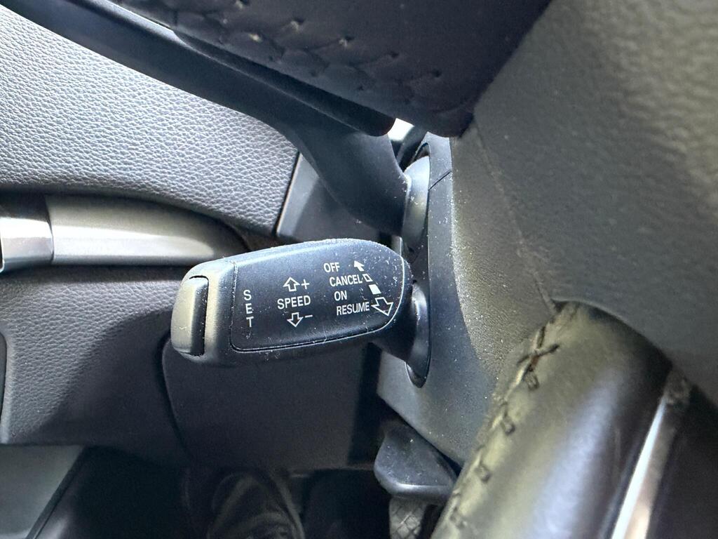 Audi A3 31