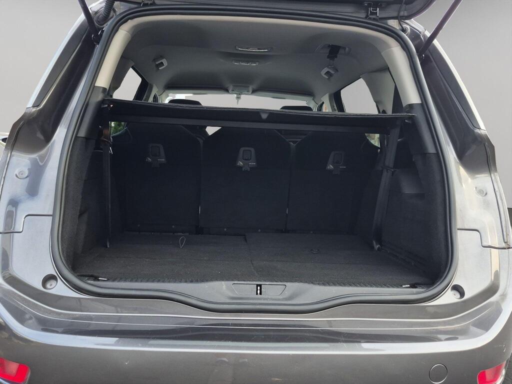 Citroen Grand C4 SpaceTourer 36