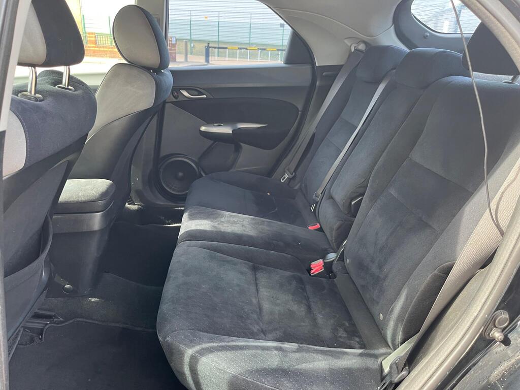 Honda Civic 39
