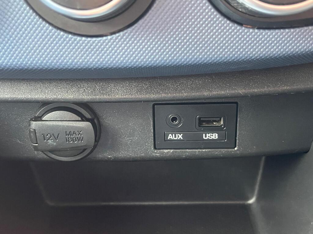 Hyundai i10 32