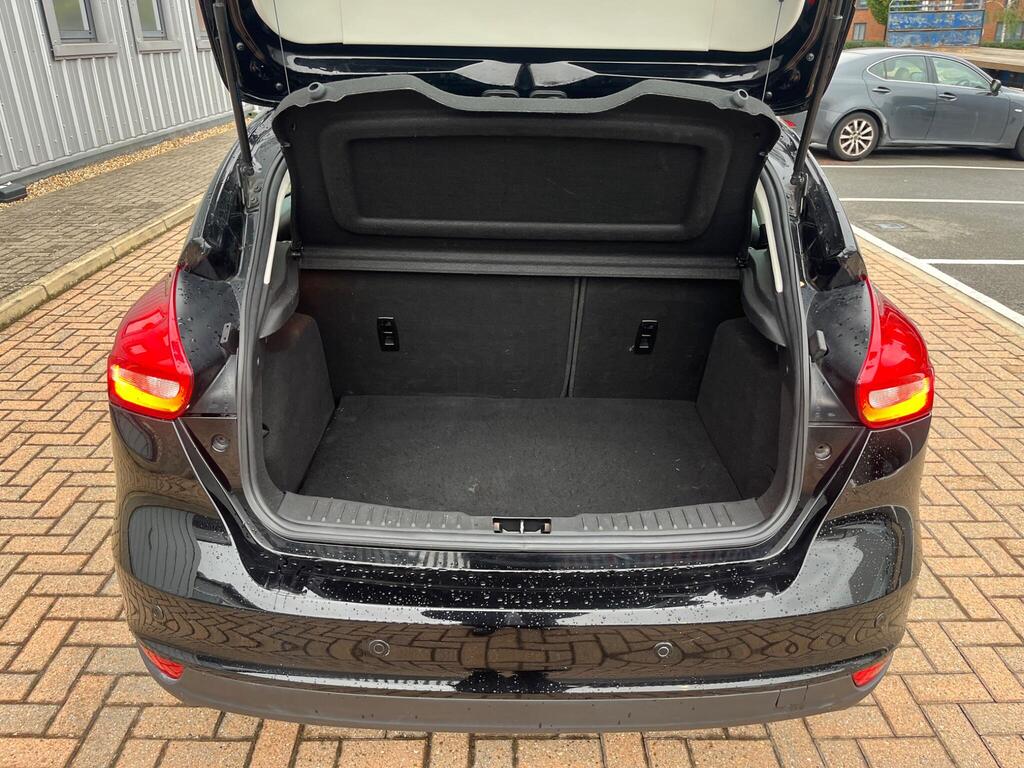 Ford Focus 69