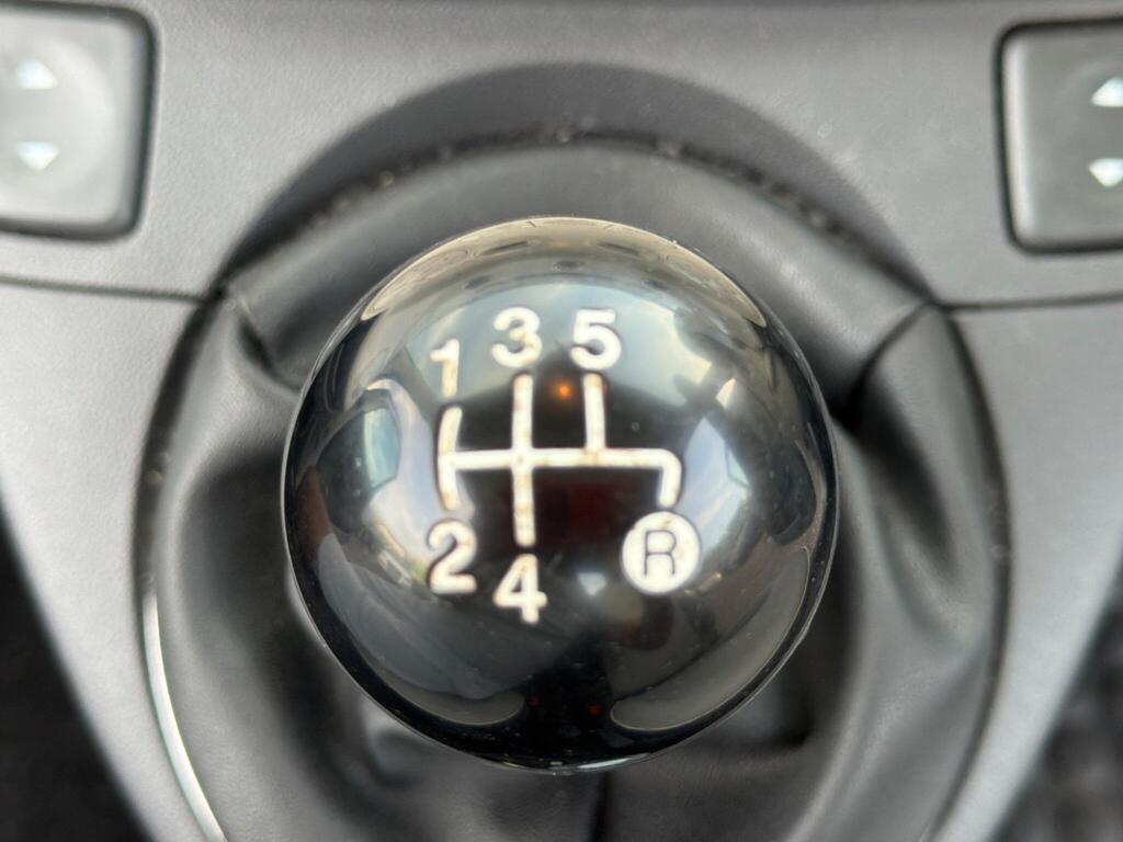 Image 18