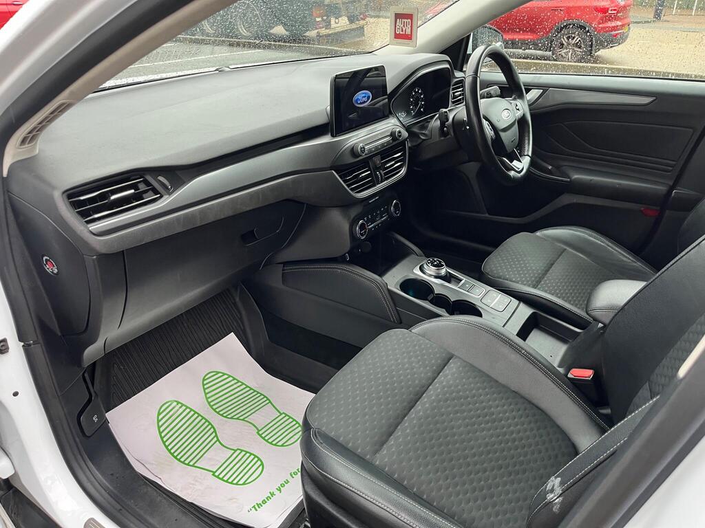 Ford Focus 86