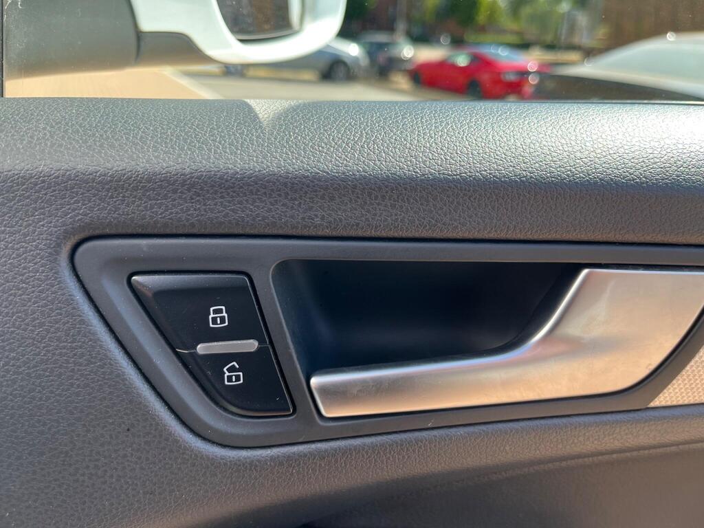 Audi Q5 41