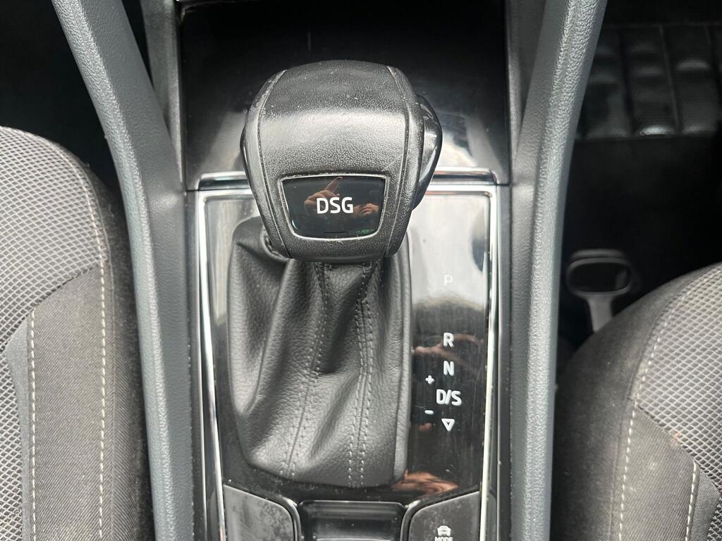 Skoda Kodiaq 40