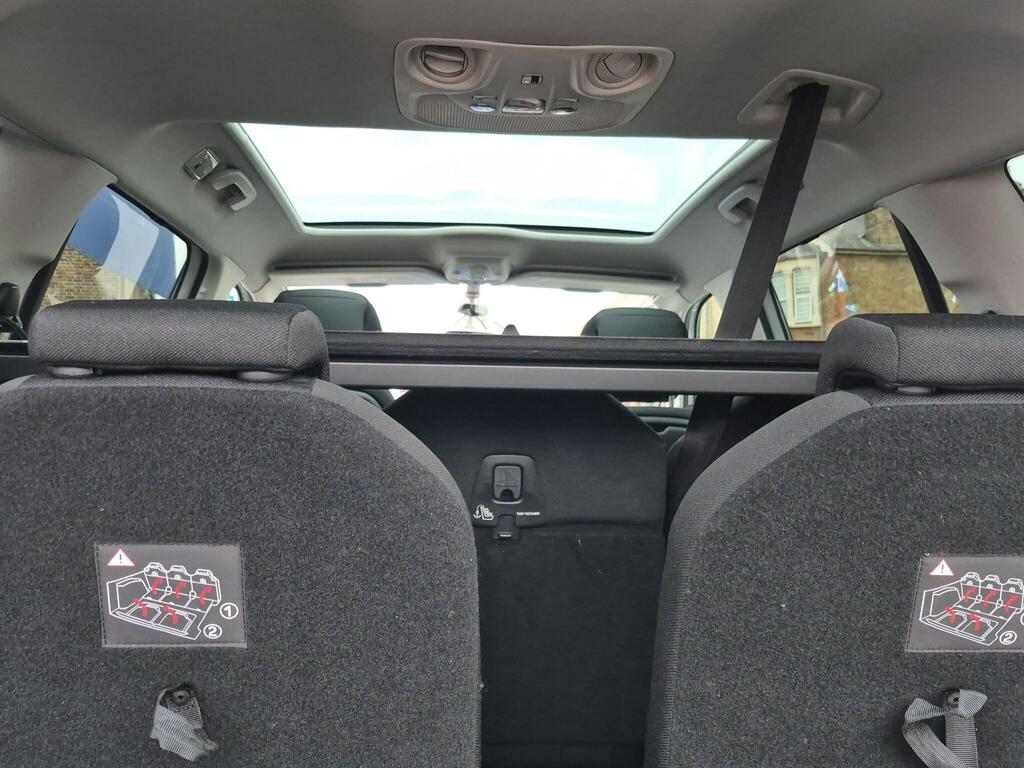 Citroen Grand C4 Picasso 59