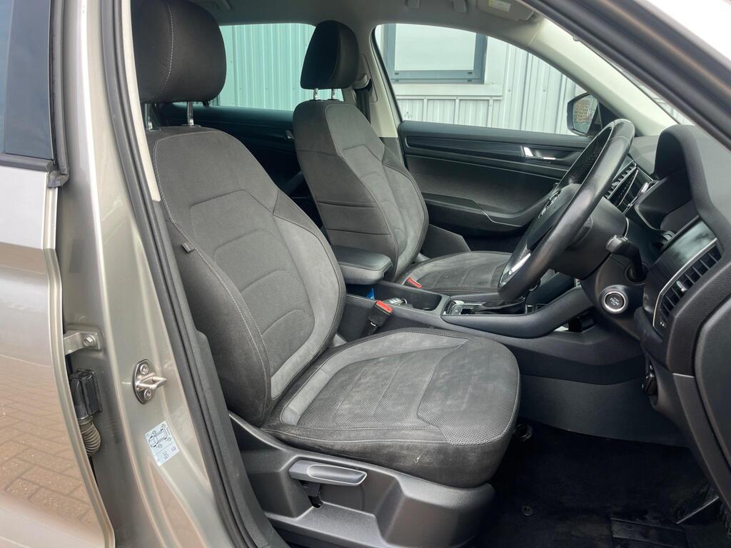 Skoda Kodiaq 44