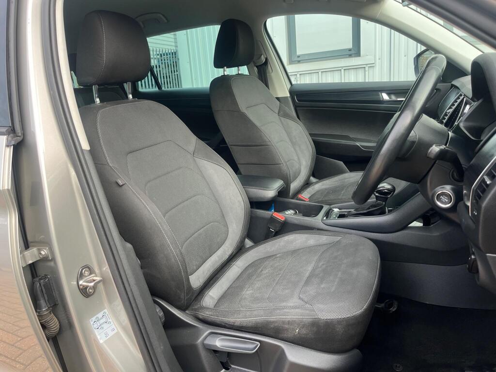 Skoda Kodiaq 43