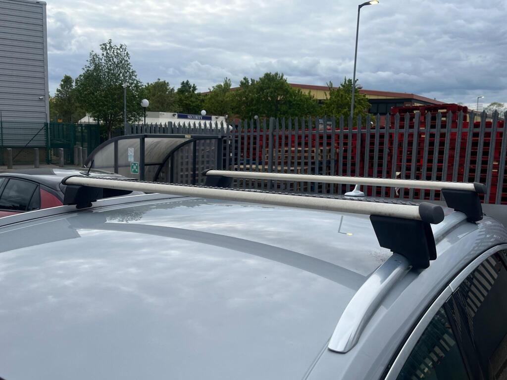 Audi Q5 68
