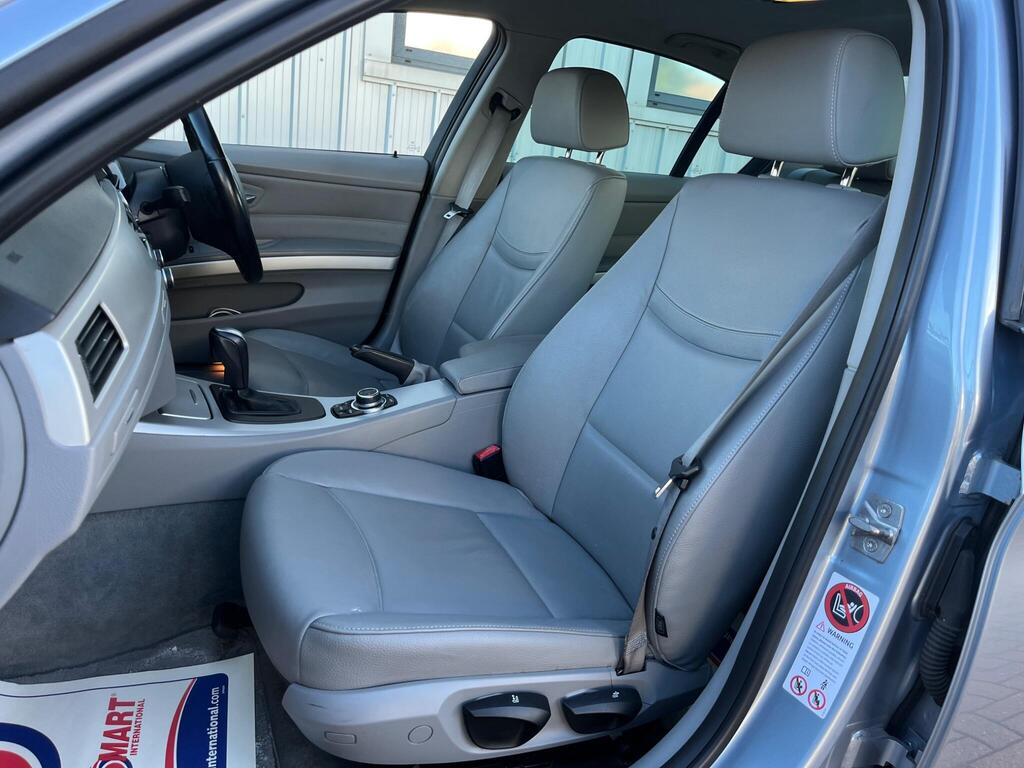 BMW 3 Series 78