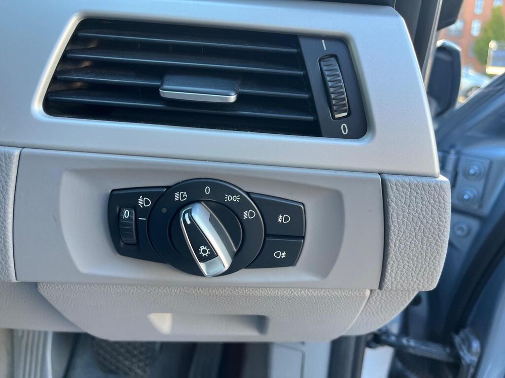 BMW 3 Series 51