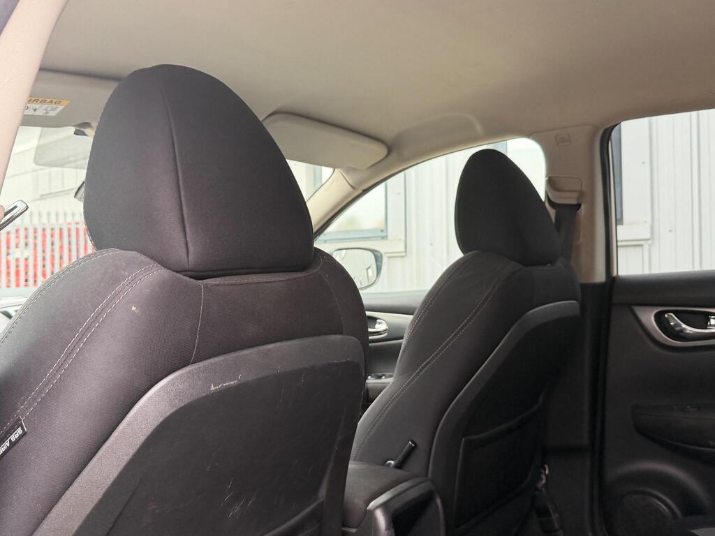 Nissan Qashqai 61