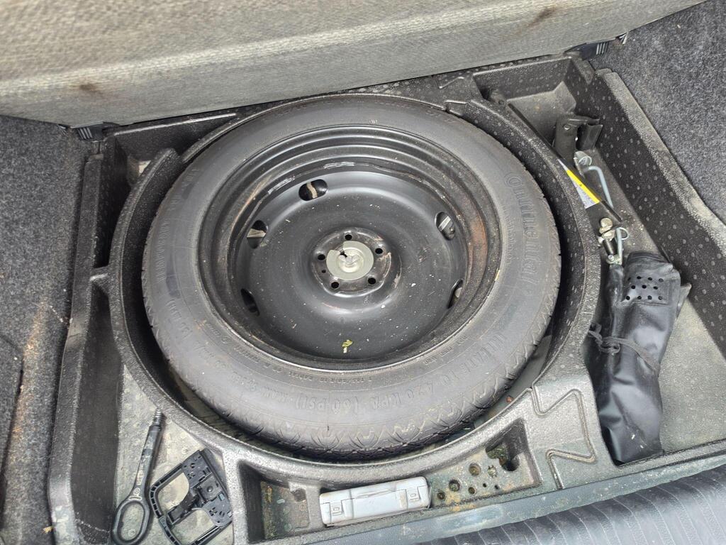 Volkswagen Tiguan 44
