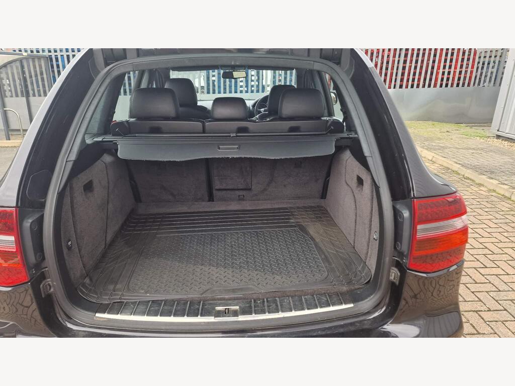 Porsche Cayenne 50