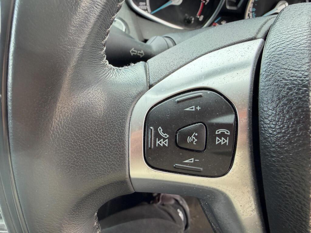 Ford Fiesta 26