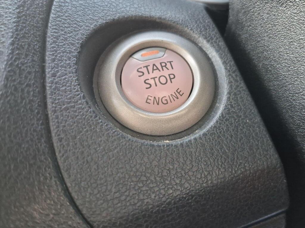Nissan Juke 29