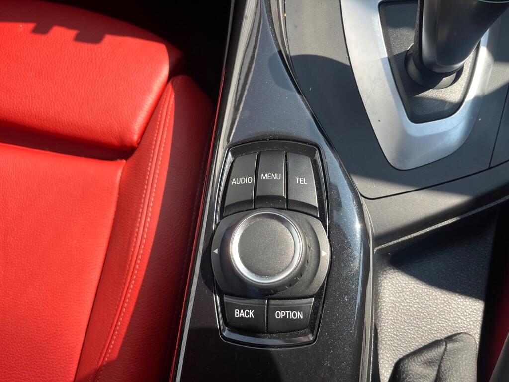 BMW 1 Series 42