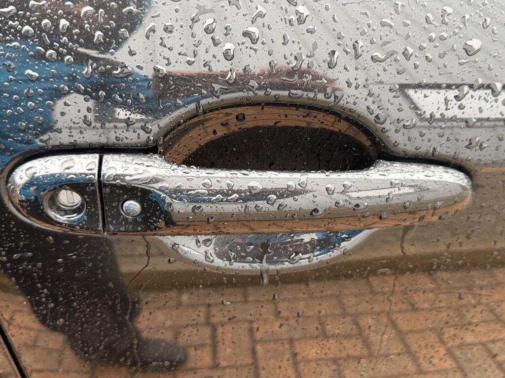Nissan Juke 62