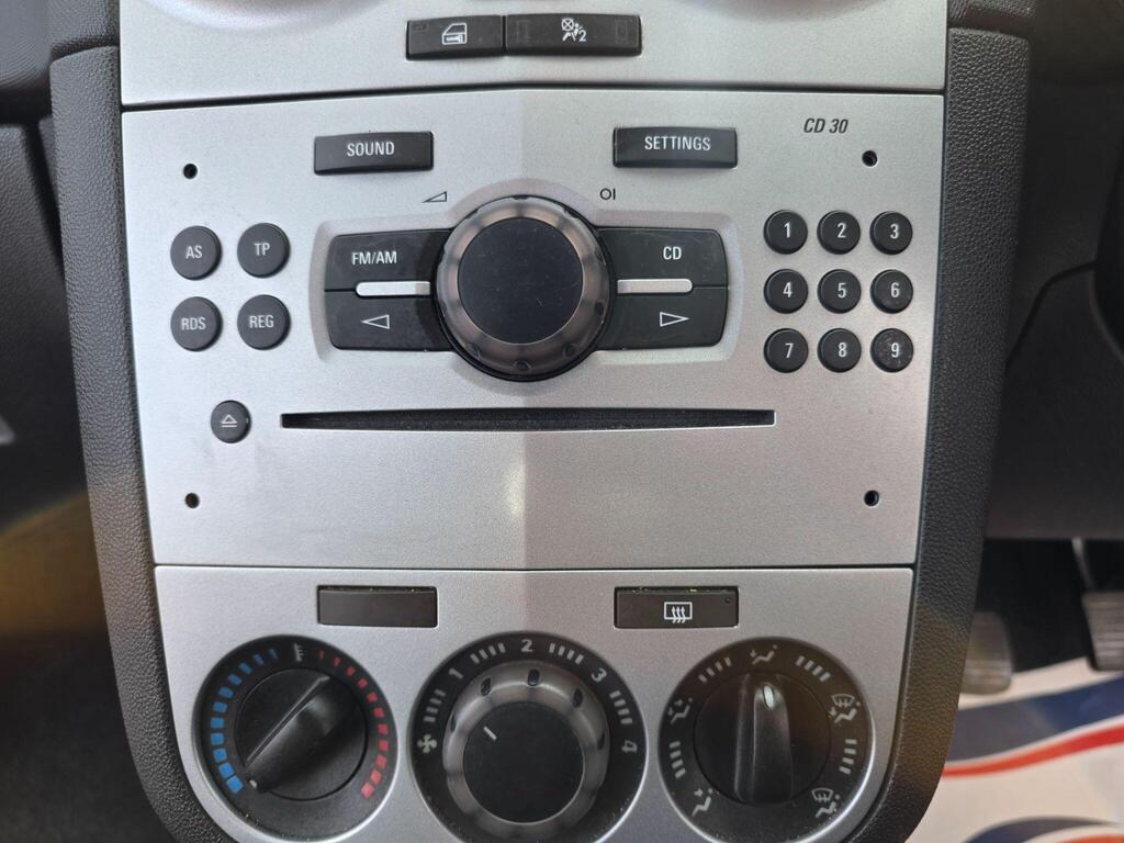 Image 18