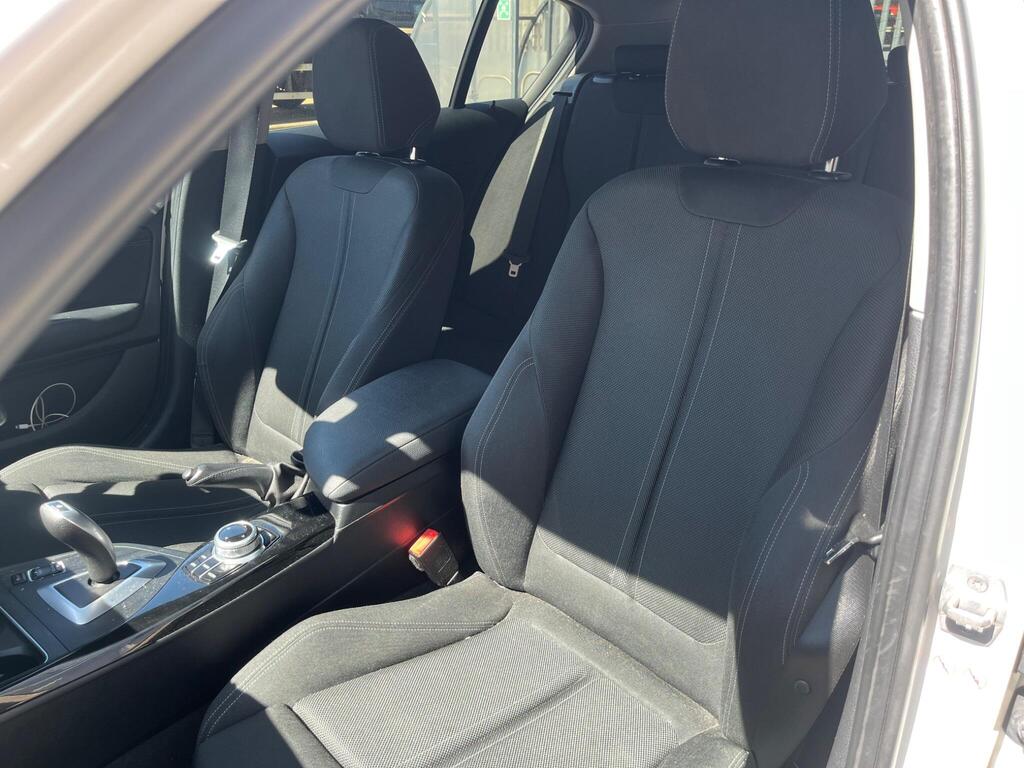 BMW 1 Series 51