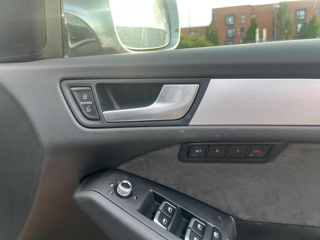 Audi Q5 71